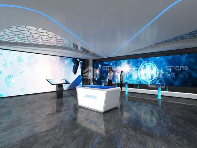 广东封孔清浆经销商