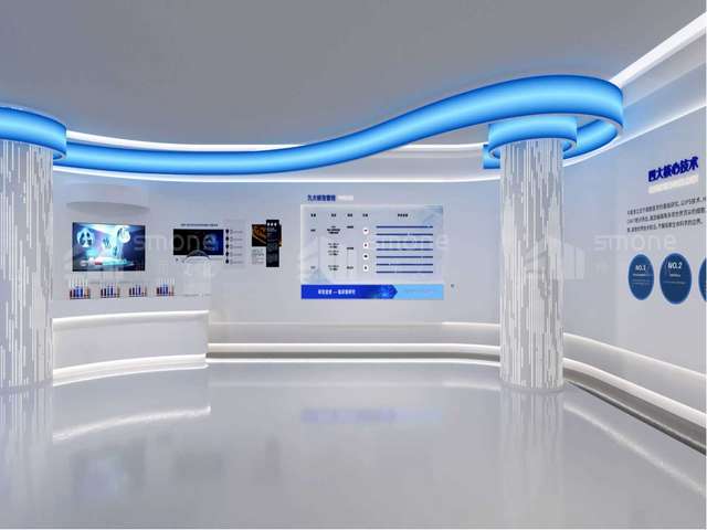 化工桶多少钱一个