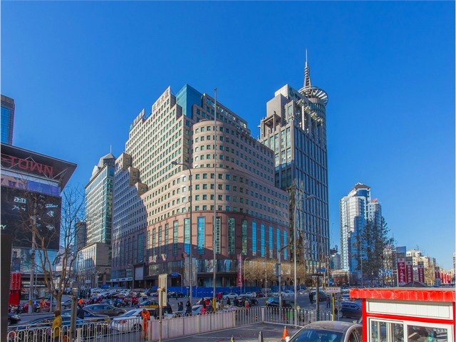 混合花纹轮胎供应